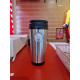 Brechin City FC Insulated Cup